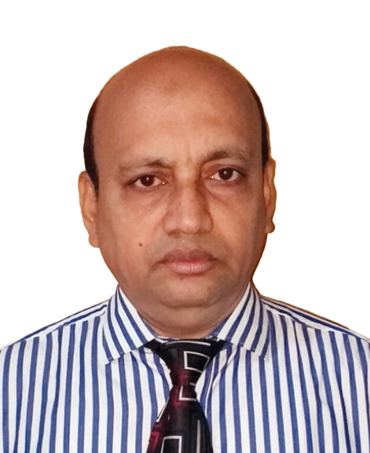 MD. ABDUL HAMID RANA